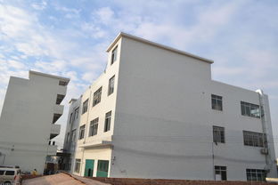 匠心打造，精致随行 探访广州市白云区帝豪汽车饰品厂的内饰艺术
